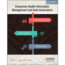 health information management case studies answer key