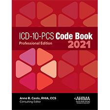 15+ 2016 icd 10 cm standard edition e book info